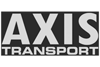 AXIS Transport